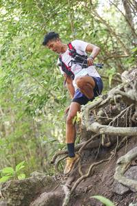 BIB: 
                            <button type="button" onclick="openModal(28081922)" class="btn btn-primary btn-sm float-right btn-popup" data-toggle="modal" data-target=".modal-high-quality">
                        <i class="fas fa-shopping-cart"></i> Add to Cart
                    </button>
                                            <button type="button" onclick="isThisMe(28081922, true)" class="btn btn-success btn-sm float-right btn-popup btn-isme hidden" data-toggle="tooltip" data-placement="bottom" title="นี่คือรูปของคุณใช่ไหม คลิกที่นี่เพื่อเอาเข้าอัลบั้ม">
                        <i class="fas fa-plus"></i> Add to album
                    </button>
                    <button type="button" onclick="isThisMe(28081922, false)" class="btn btn-warning btn-sm float-right btn-popup btn-isnotme hidden">
                        <i class="fas fa-ban"></i> Remove from album
                    </button>